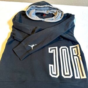 Men’s Jordan Hoddie